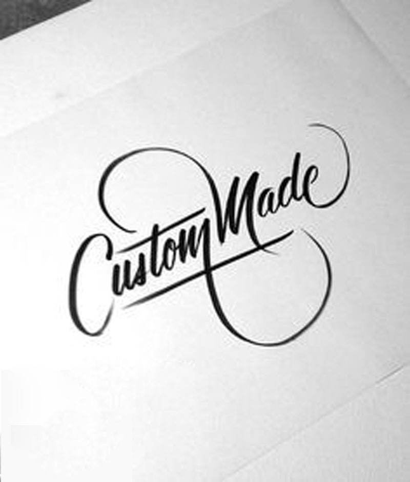 Soap Stamp Custom - Пользовательский акриловый прозрачная для мыла штамп,