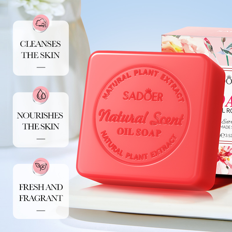 Натуральное мыло ручной работы – обзор и цена Soap Making Unit