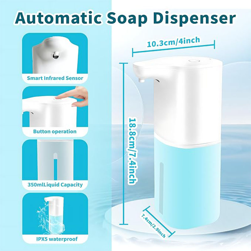 2026 Новый автоматический инду – обзор и цена Soap Making Unit