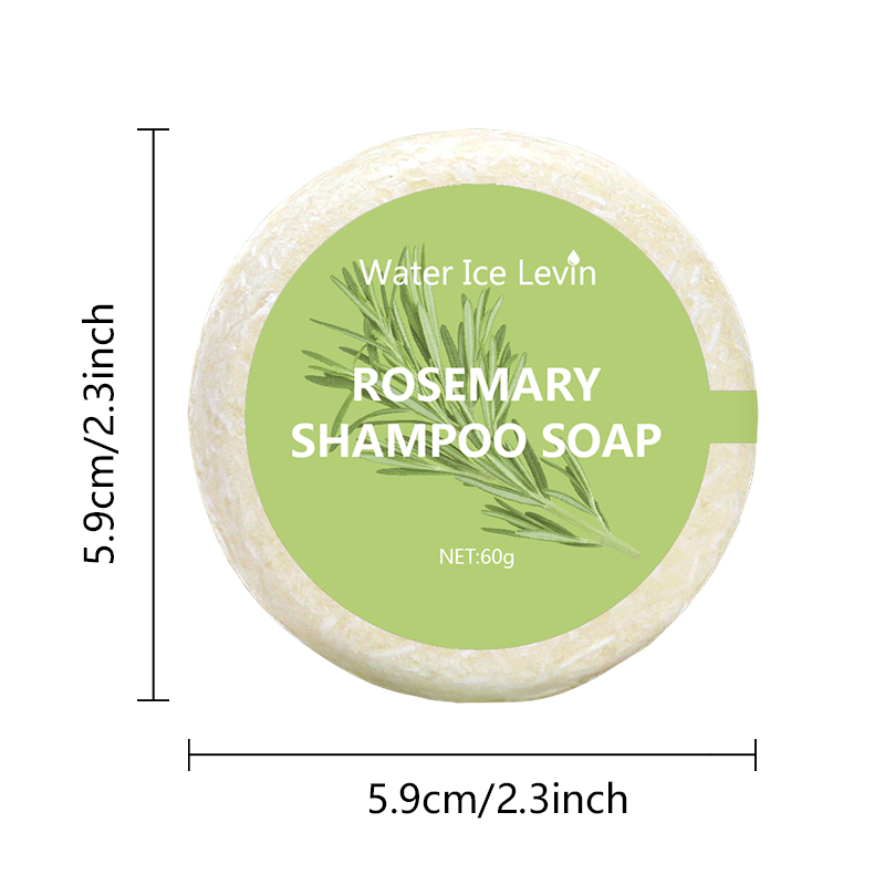 Шампунь-мыло для роста волос с – обзор и цена Soap Making Unit