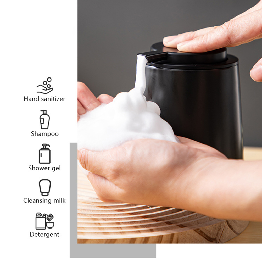 Керамический дозатор жидкого м – обзор и цена Soap Making Unit