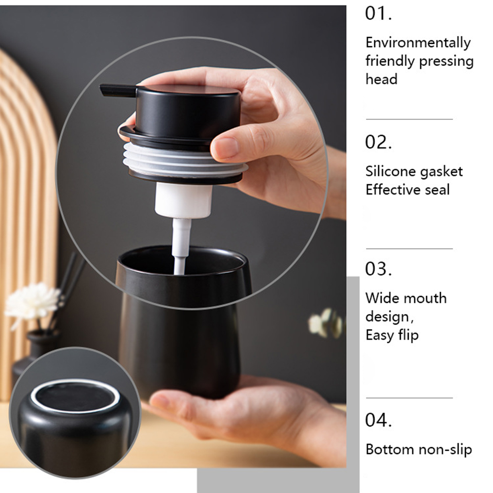 Керамический дозатор жидкого м – обзор и цена Soap Making Unit