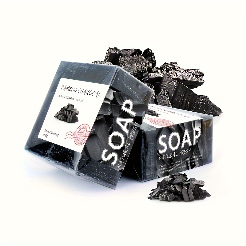 100 г увлажняющего мыла ручной – обзор и цена Soap Making Unit
