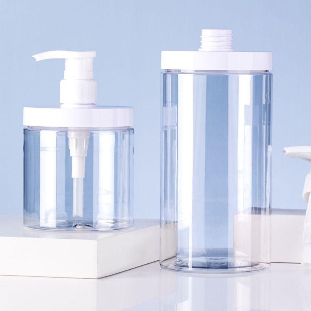 Диспенсер для бутылок с насосо – обзор и цена Soap Making Unit
