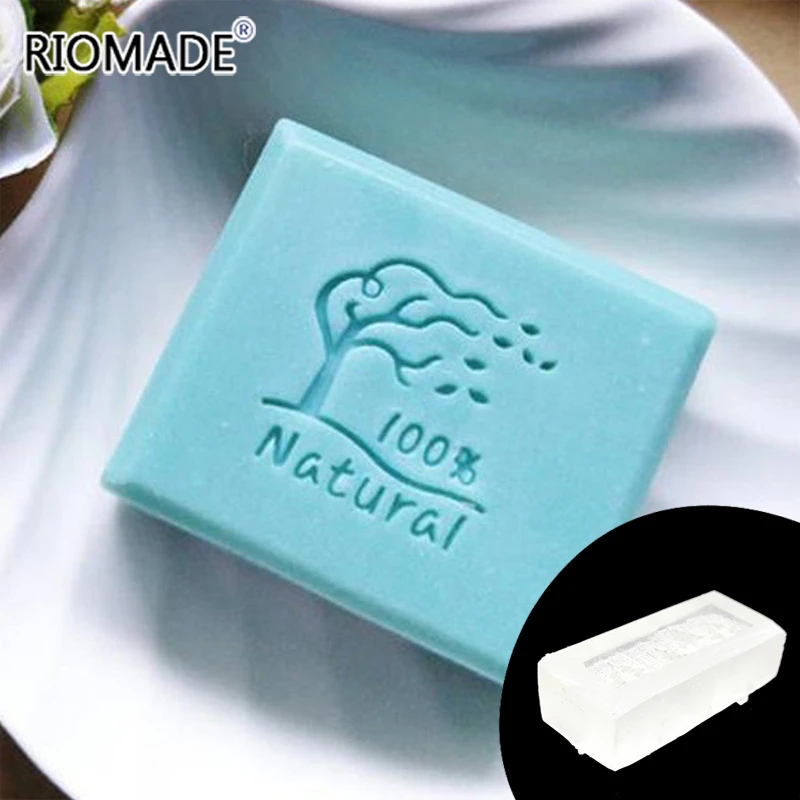 Мыльный штамп ручной работы с  – обзор и цена Soap Stamp Custom