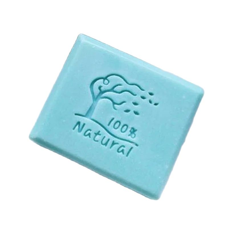 Мыльный штамп ручной работы с  – обзор и цена Soap Stamp Custom