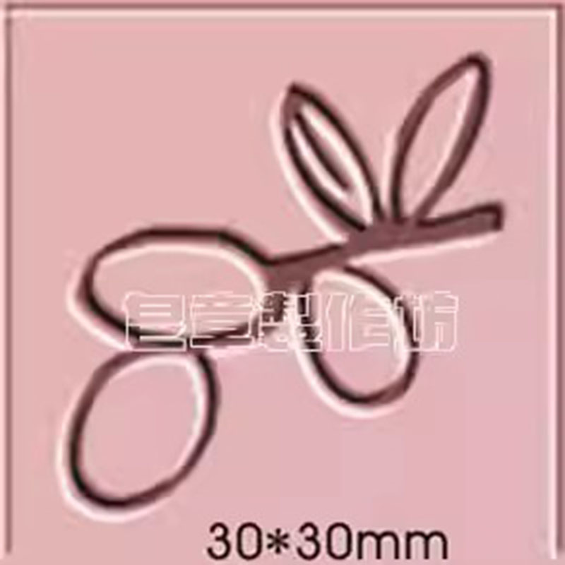 Набор для изготовления мыла: ш – обзор и цена Soap Stamp Custom
