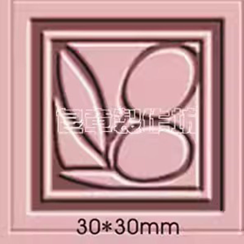 Набор для изготовления мыла: ш – обзор и цена Soap Stamp Custom
