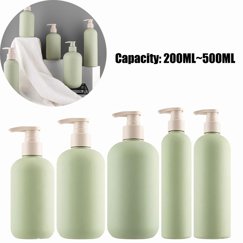 Портативный контейнер, бутылки – обзор и цена Soap Making Unit
