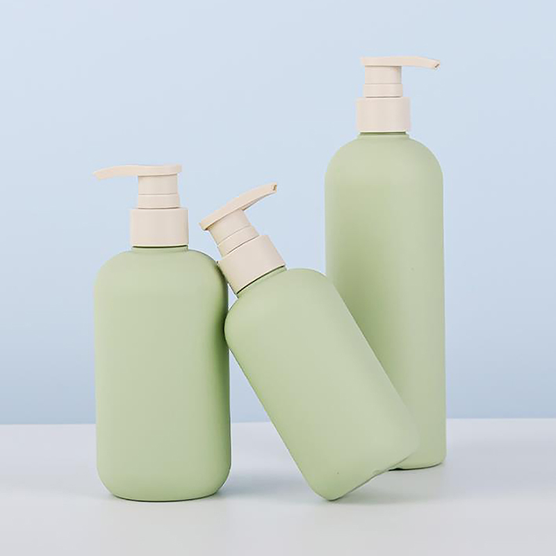 Портативный контейнер, бутылки – обзор и цена Soap Making Unit